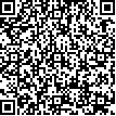 Company's QR code Pavel Hovorka