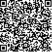 Company's QR code Yager Group s.r.o.