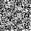 Company's QR code Chef catering s.r.o.
