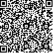 Company's QR code Ing.Arch. Bohumil Pirout