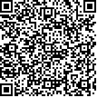 Company's QR code ByrFin Group