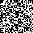 Company's QR code A care a.s.