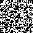 Company's QR code SELECT SYSTEM s.r.o.