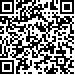 Company's QR code Mikeska Miloslav