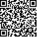 Company's QR code Ing.Arch. David Hlouch