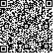 Company's QR code United Bankers Group, a.s.