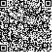 QR Kode der Firma Comfort Consulting s.r.o.