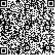 Company's QR code Due Diligence s.r.o.