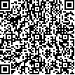 Company's QR code Webcorp, s.r.o.