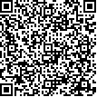 Company's QR code ArchPoint, s.r.o.