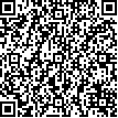 Company's QR code YOUR VISION s.r.o.