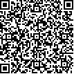 Company's QR code Karpaty Invest, s.r.o.