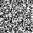 QR Kode der Firma Miroslav Ksir