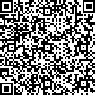 QR Kode der Firma Lopour a syn, s.r.o.