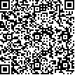 Company's QR code ObecTurice