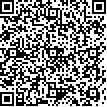 Company's QR code Nostra safety s.r.o.