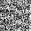 Company's QR code Boltjes Holding, s.r.o.