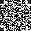 Company's QR code Forejt group s.r.o.
