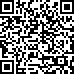 Company's QR code Line Consulting, s.r.o.
