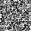 Código QR de la empresa PROVINTER s.r.o.