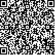 Company's QR code DUROMONT s.r.o.