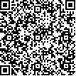 Company's QR code RM-SYSTEM, a. s.