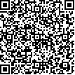 QR kod firmy Robert Kominek - Mobilrob