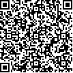 Company's QR code Identcode Consulting, s.r.o.