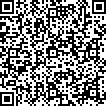 Company's QR code Griffin, s.r.o.