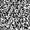 Company's QR code Campersport, s.r.o.