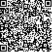 Company's QR code Ing. Pavel Wagner