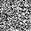 Company's QR code EUROprojekt build and technology s. r. o.