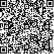 Company's QR code Ing. Lubos Pouzar