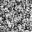 Company's QR code INDECO s.r.o.