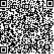 Company's QR code Lubos Pazout