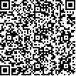 Company's QR code DREVOINVEST ONA, s r.o.