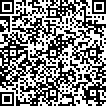 Company's QR code Carassistance, s.r.o.