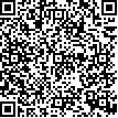 QR Kode der Firma Euro Security Labels and Packaging s.r.o.