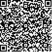 Company's QR code EXTRATECH, s.r.o.