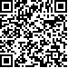 Company's QR code Dr Group, s.r.o.