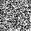 Company's QR code Mubea IT Spring Wire, s.r.o.