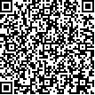 Company's QR code Wood-Forest Group, a.s.