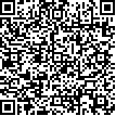 Company's QR code KABELOVE BUBNY A BEDNY, s.r.o.