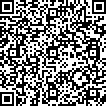 Company's QR code Special Time s. r. o.