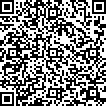 QR Kode der Firma Jaroslava Hauzrova