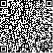 Company's QR code AS KOMPLET, s.r.o.