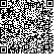 Company's QR code Sweet Delight, a.s.