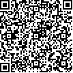 Company's QR code CZECHCEMENTBOARD s.r.o. - Arsanit