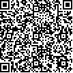 QR kód firmy PERSONAL CONSULTING s.r.o.