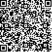 Company's QR code Systematic, s.r.o.